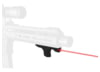 Image of Red Laser Sights category