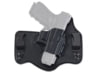 Image of Inside the Waistband Holsters category