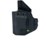Image of Kydex Holsters category