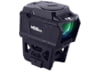 Image of Viridian Weapon Technologies MDS Red Dot Sights &amp; Accessories category
