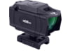 Image of Red Dot Sights &amp; Accessories category