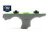 Image of IR Laser Sights category