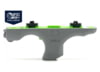 Image of Red Laser Sights category