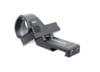 Image of Red Dot Sight Accessories category