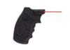 Image of Red Laser Sights category
