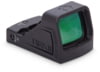 Image of Red Dot Sights category