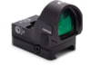 Image of Red Dot Sights &amp; Accessories category