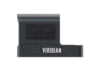 Image of Viridian Weapon Technologies category
