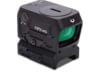Image of Viridian Weapon Technologies RFX Series Red Dot Sights &amp; Accessories category