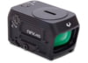 Image of Viridian Weapon Technologies RFX Series Red Dot Sights category
