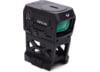 Image of Viridian Weapon Technologies RFX Series Red Dot Sights category