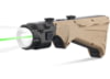 Image of Rifle Weapon Lights category