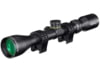 Image of Rifle Scopes category