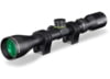 Image of Rifle Scopes &amp; Accessories category