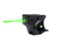 Image of Viridian Weapon Technologies E-Series Green Laser Sights category