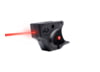 Image of Viridian Weapon Technologies E-Series Laser Sights category