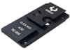 Image of Red Dot Sight Accessories category