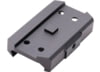 Image of Viridian Weapon Technologies MDS Red Dot Sight Accessories category