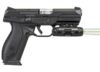 Image of Green Laser Sights category