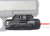 Image of Viridian Weapon Technologies X5L Laser Sights category