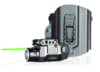 Image of Viridian Weapon Technologies X5L Green Laser Sights category