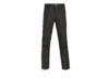 Image of Men's Pants category