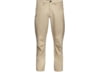 Image of Mens and Womens Apparel category