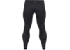 Image of Men's Tactical Pants category