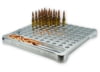 Image of Case Cleaning &amp; Preparation category