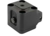 Image of Vision Products Vision Chassis Gun Parts category