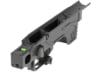 Image of Vision Products Vision Chassis Rifle Stocks category