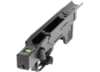 Image of Vision Products Vision Chassis Rifle Stocks category