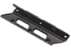 Image of Vision Products Vision Pro Chassis Weapon Accessories category