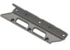 Image of Vision Products Vision Pro Chassis Weapon Accessories category