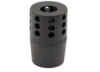 Image of Vision Products Vision Muzzle Brakes Muzzle Devices category