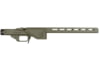 Image of Vision Products Vision Hybrid Chassis Gun Parts category