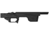 Image of Vision Products Vision Chassis Rifle Stocks category