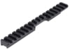 Image of Rifle Scope Bases &amp; Rails category