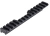 Image of Rifle Scopes &amp; Accessories category