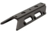 Image of Vision Products Vision Chassis Weapon Accessories category