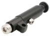 Image of Vision Products Vision Chassis Weapon Accessories category
