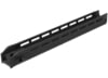 Image of Rifle Handguards category