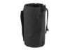 Image of Hydration Pouches category