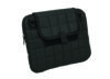 Image of Laptop &amp; Computer Cases category