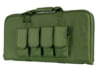Image of Pistol Gun Cases category