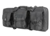 Image of Pistol Gun Cases category