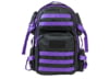 Image of Bags &amp; Backpacks category