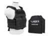Image of Military &amp; Tactical Vests category