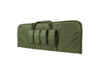 Image of Vism CVCP2960 Gun Cases category