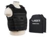 Image of Plate Carriers category